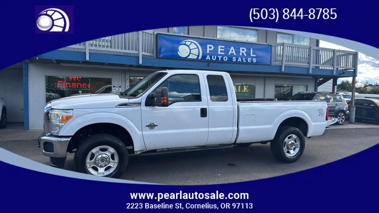 ford f-250 super duty 2015 1FT7X2BT0FEC81306 image ford f-250 super duty 2015 1FT7X2BT0FEC81306 image